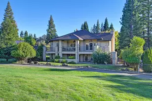 14965 Anillo Way, Rancho Murieta, CA 95683 - Photo 53