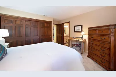 14965 Anillo Way, Rancho Murieta, CA 95683 - Photo 31