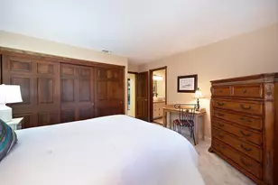 14965 Anillo Way, Rancho Murieta, CA 95683 - Photo 31