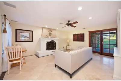 14965 Anillo Way, Rancho Murieta, CA 95683 - Photo 19