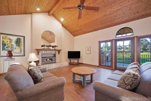 14965 Anillo Way, Rancho Murieta, CA 95683 - Photo 3