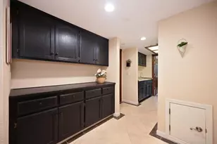 14965 Anillo Way, Rancho Murieta, CA 95683 - Photo 37