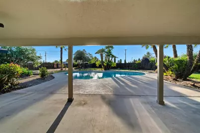 18578 Farallon Road, Madera, CA 93638 - Photo 21