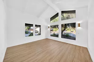 18578 Farallon Rd, Madera, CA 93638 - Photo 3