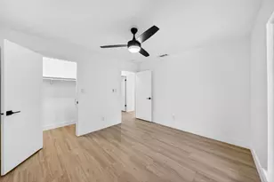 18578 Farallon Rd, Madera, CA 93638 - Photo 9