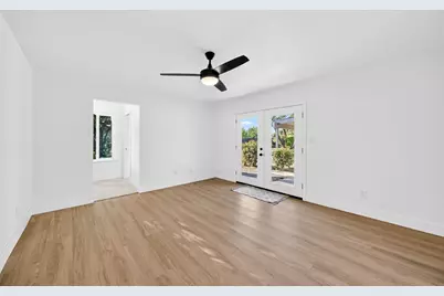 18578 Farallon Road, Madera, CA 93638 - Photo 11