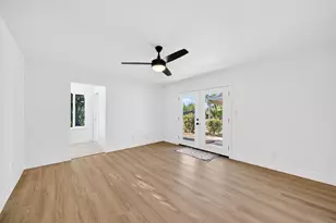 18578 Farallon Rd, Madera, CA 93638 - Photo 11