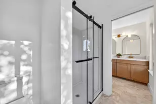 18578 Farallon Rd, Madera, CA 93638 - Photo 13