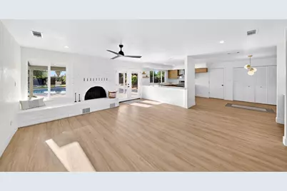 18578 Farallon Road, Madera, CA 93638 - Photo 5