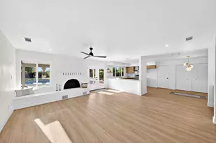 18578 Farallon Rd, Madera, CA 93638 - Photo 5