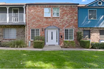 5233 Gibbons Drive, Carmichael, CA 95608 - Photo 1