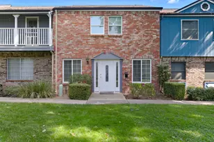 5233 Gibbons Dr, Carmichael, CA 95608 - Photo 1