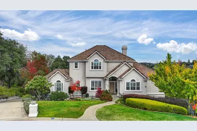 2113 Hamilton Place, El Dorado Hills, CA 95762 - Photo 1