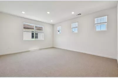 1536 Billorights Avenue, Galt, CA 95632 - Photo 13