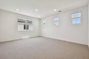 1536 Billorights Ave, Galt, CA 95632 - Photo 13