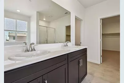 1536 Billorights Avenue, Galt, CA 95632 - Photo 17