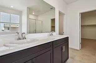 1536 Billorights Ave, Galt, CA 95632 - Photo 17