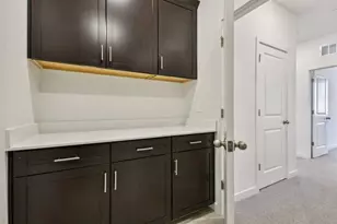 1536 Billorights Ave, Galt, CA 95632 - Photo 15