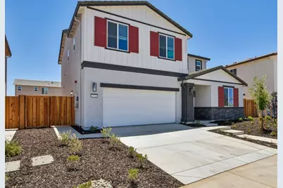 1536 Billorights Avenue, Galt, CA 95632 - Photo 3