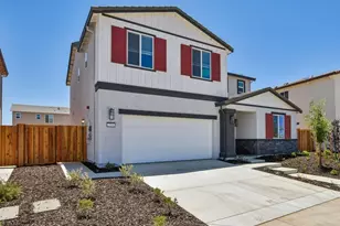 1536 Billorights Ave, Galt, CA 95632 - Photo 3