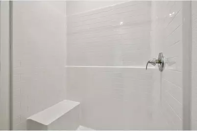 1536 Billorights Avenue, Galt, CA 95632 - Photo 11