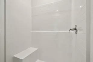 1536 Billorights Ave, Galt, CA 95632 - Photo 11