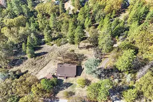 2930 Holloway Dr, Georgetown, CA 95634 - Photo 71