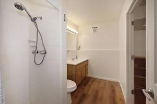 2930 Holloway Dr, Georgetown, CA 95634 - Photo 43