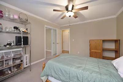 2930 Holloway Drive, Georgetown, CA 95634 - Photo 29