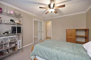 2930 Holloway Dr, Georgetown, CA 95634 - Photo 29