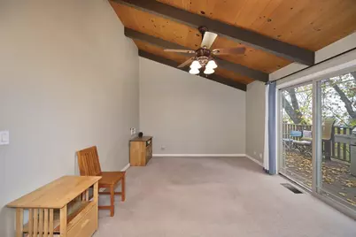 2930 Holloway Drive, Georgetown, CA 95634 - Photo 31