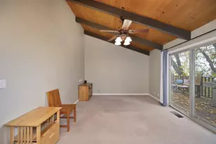 2930 Holloway Dr, Georgetown, CA 95634 - Photo 31