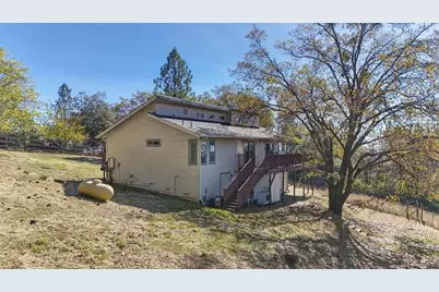 2930 Holloway Drive, Georgetown, CA 95634 - Photo 79