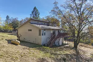 2930 Holloway Dr, Georgetown, CA 95634 - Photo 79