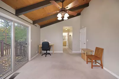 2930 Holloway Drive, Georgetown, CA 95634 - Photo 33