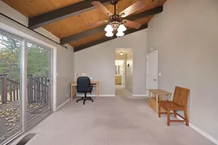 2930 Holloway Dr, Georgetown, CA 95634 - Photo 33