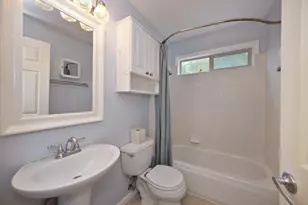 2930 Holloway Dr, Georgetown, CA 95634 - Photo 27