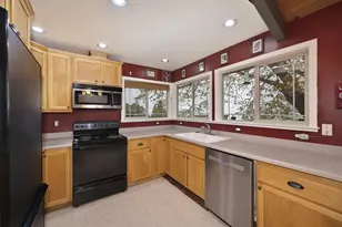 2930 Holloway Dr, Georgetown, CA 95634 - Photo 23