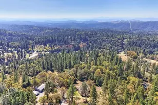 2930 Holloway Dr, Georgetown, CA 95634 - Photo 69