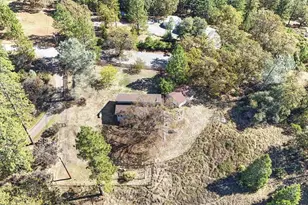 2930 Holloway Dr, Georgetown, CA 95634 - Photo 91