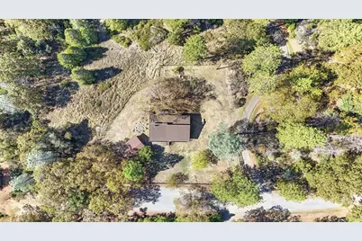 2930 Holloway Drive, Georgetown, CA 95634 - Photo 87