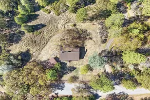2930 Holloway Dr, Georgetown, CA 95634 - Photo 87