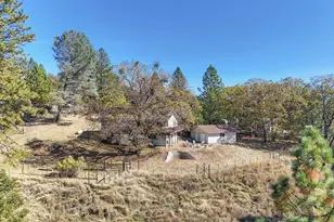 2930 Holloway Dr, Georgetown, CA 95634 - Photo 85