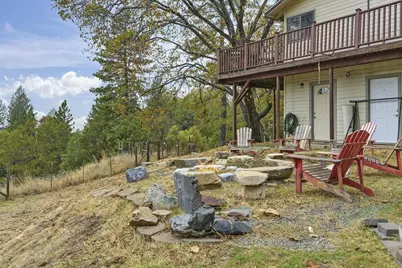 2930 Holloway Drive, Georgetown, CA 95634 - Photo 57