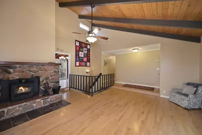 2930 Holloway Drive, Georgetown, CA 95634 - Photo 15