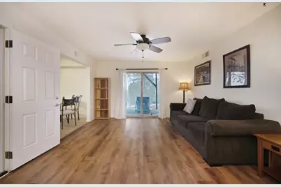 2930 Holloway Drive, Georgetown, CA 95634 - Photo 37