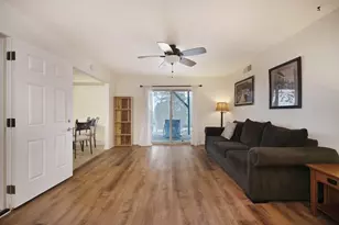 2930 Holloway Dr, Georgetown, CA 95634 - Photo 37