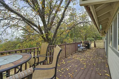 2930 Holloway Drive, Georgetown, CA 95634 - Photo 51