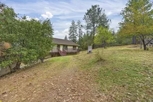 2930 Holloway Dr, Georgetown, CA 95634 - Photo 11