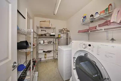 2930 Holloway Drive, Georgetown, CA 95634 - Photo 47